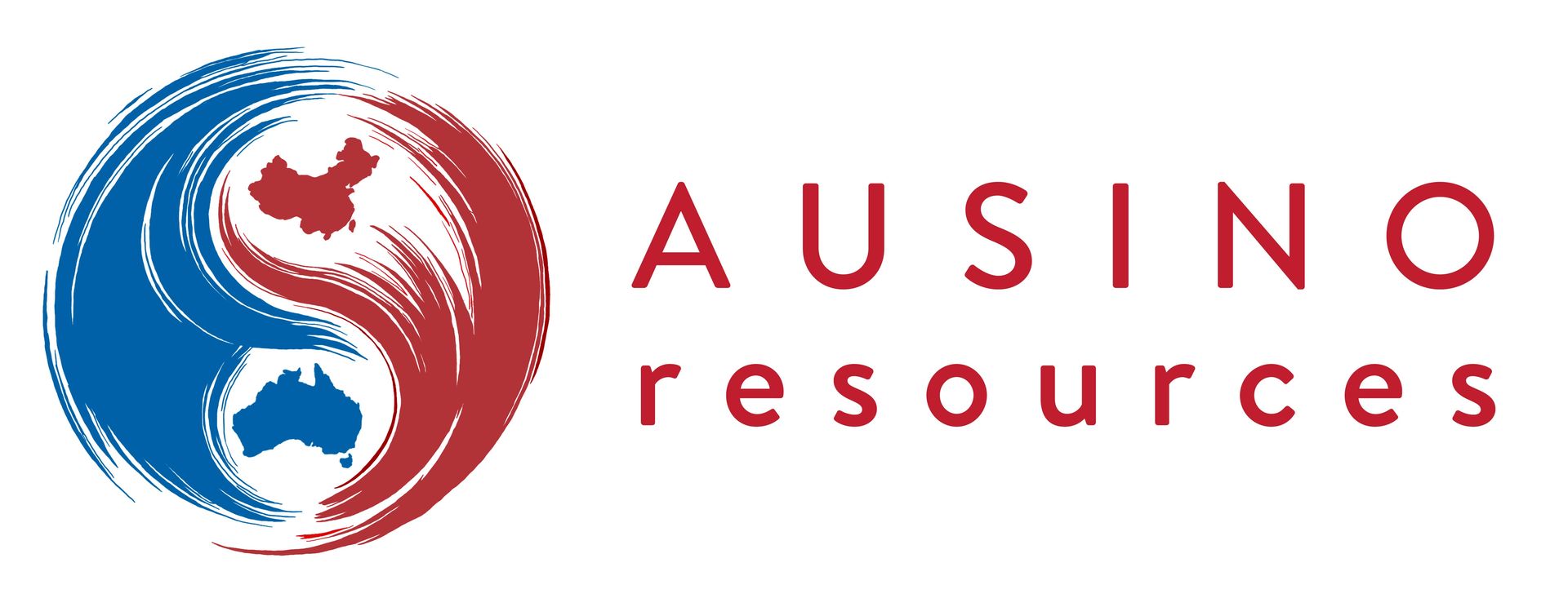 Ausino Resources